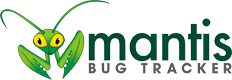 Webcomp Bug Tracker